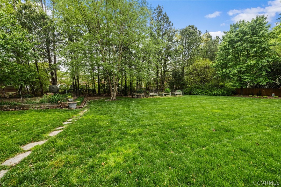 3618 Derby Ridge Loop Midlothian, VA 23113 - Photo 17 of 19 Gallery Image 17