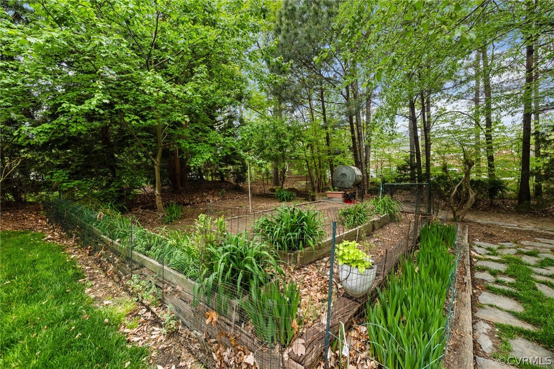 3618 Derby Ridge Loop Midlothian, VA 23113 - Photo 18 of 19 Gallery Image 18