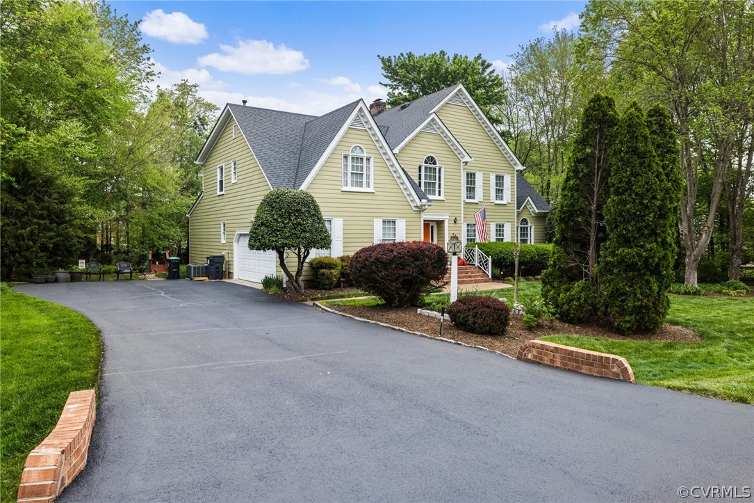3618 Derby Ridge Loop Midlothian, VA 23113 - Photo 3 of 19 Gallery Image 3