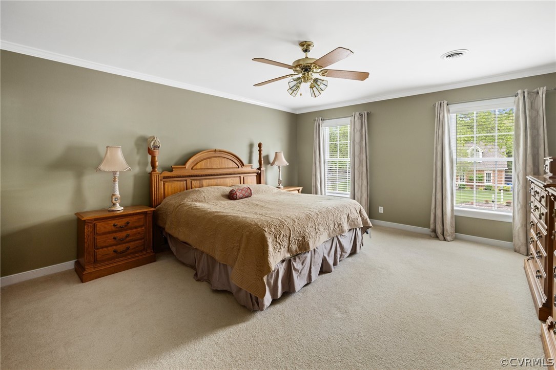 3618 Derby Ridge Loop Midlothian, VA 23113 - Photo 10 of 19 Gallery Image 10