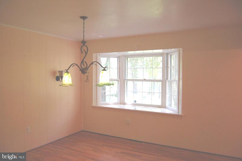 515 Whitford Hills Road Exton, PA 19341 - Photo 11 of 27 Gallery Image 11