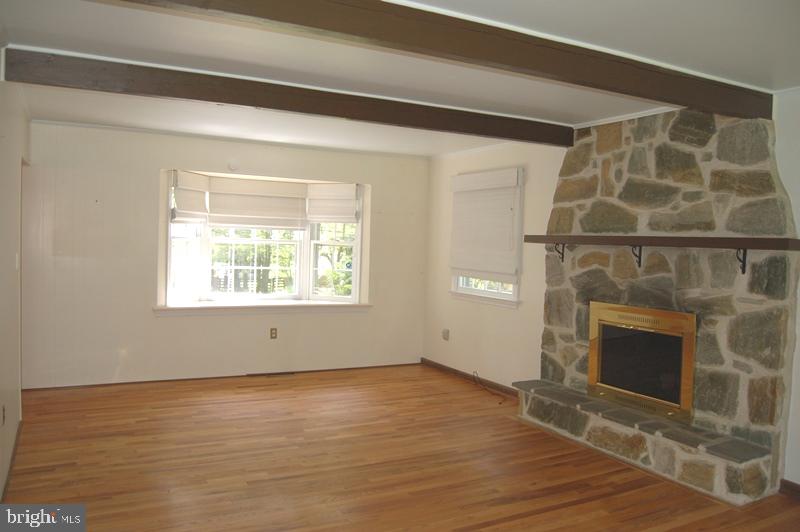 515 Whitford Hills Road Exton, PA 19341 - Photo 12 of 27 Gallery Image 12