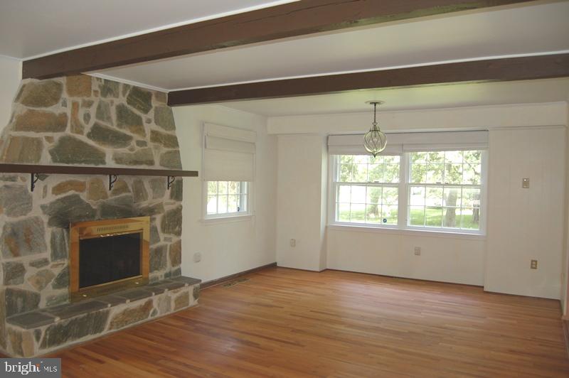 515 Whitford Hills Road Exton, PA 19341 - Photo 13 of 27 Gallery Image 13