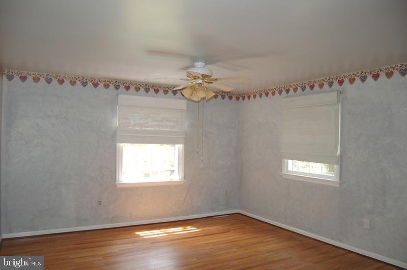 515 Whitford Hills Road Exton, PA 19341 - Photo 14 of 27 Gallery Image 14