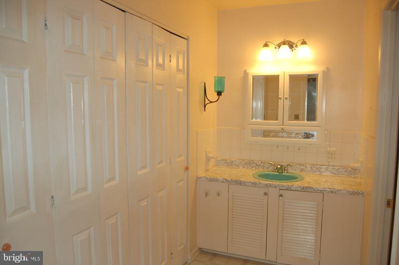 515 Whitford Hills Road Exton, PA 19341 - Photo 15 of 27 Gallery Image 15