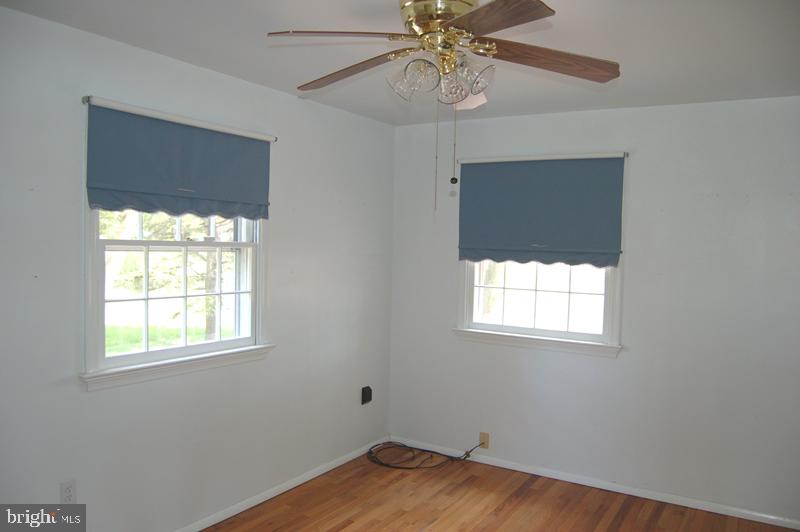515 Whitford Hills Road Exton, PA 19341 - Photo 16 of 27 Gallery Image 16