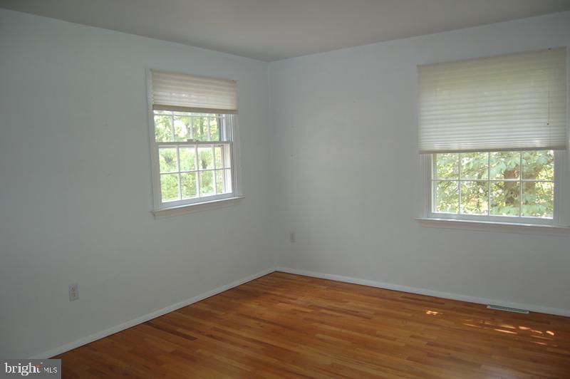 515 Whitford Hills Road Exton, PA 19341 - Photo 17 of 27 Gallery Image 17