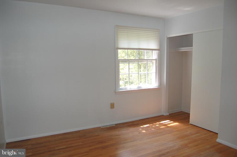515 Whitford Hills Road Exton, PA 19341 - Photo 18 of 27 Gallery Image 18