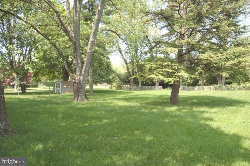 515 Whitford Hills Road Exton, PA 19341 - Photo 25 of 27 Gallery Image 25