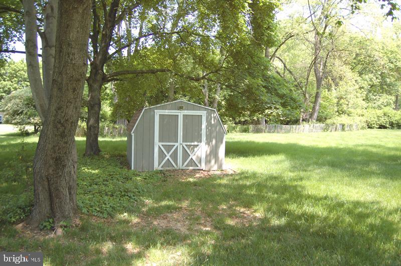 515 Whitford Hills Road Exton, PA 19341 - Photo 26 of 27 Gallery Image 26