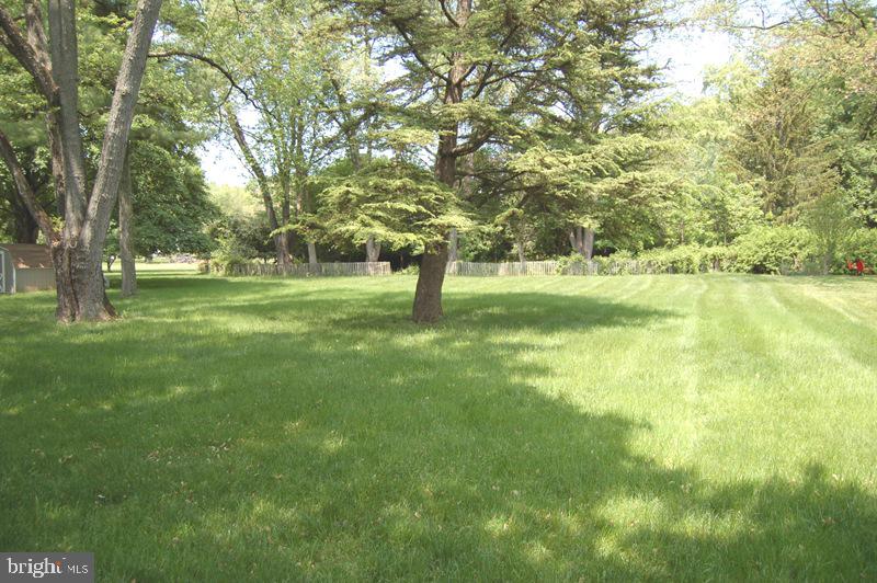 515 Whitford Hills Road Exton, PA 19341 - Photo 27 of 27 Gallery Image 27