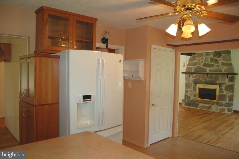 515 Whitford Hills Road Exton, PA 19341 - Photo 9 of 27 Gallery Image 9