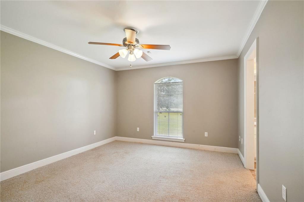 52150 Red Hill Road Independence, LA 70443 - Photo 23 of 40 Gallery Image 23