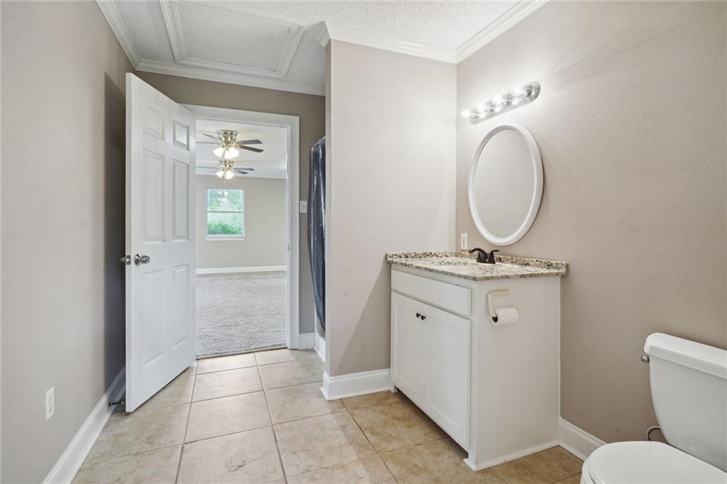 52150 Red Hill Road Independence, LA 70443 - Photo 32 of 40 Gallery Image 32