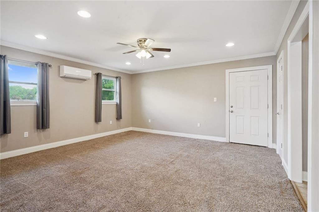 52150 Red Hill Road Independence, LA 70443 - Photo 33 of 40 Gallery Image 33