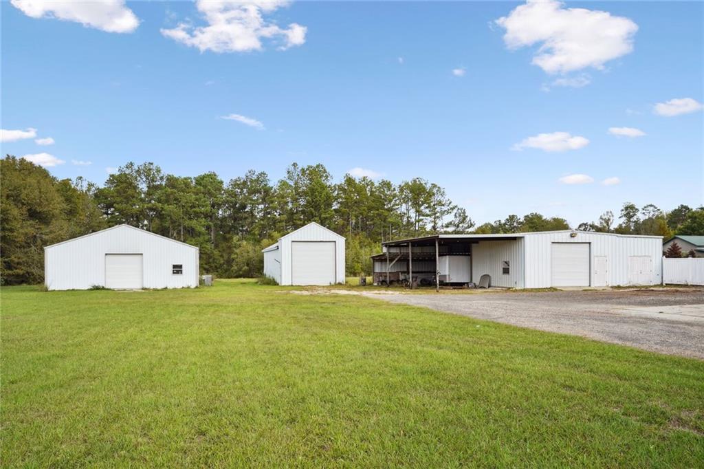52150 Red Hill Road Independence, LA 70443 - Photo 8 of 40 Gallery Image 8