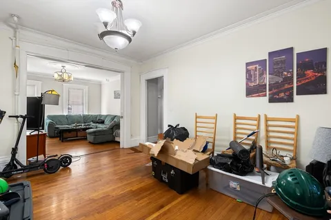 $1,400,000 | 40 Victory Road, Boston, MA 02122