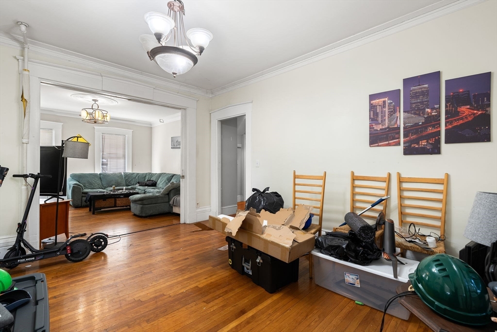 40 Victory Road Boston, MA 02122 - Photo 28 of 39