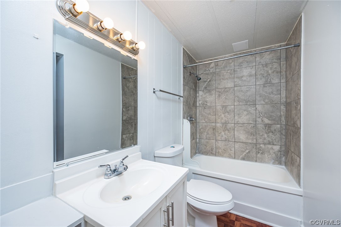 2429 George's Road Powhatan, VA 23139 - Photo 11 of 27 Gallery Image 11