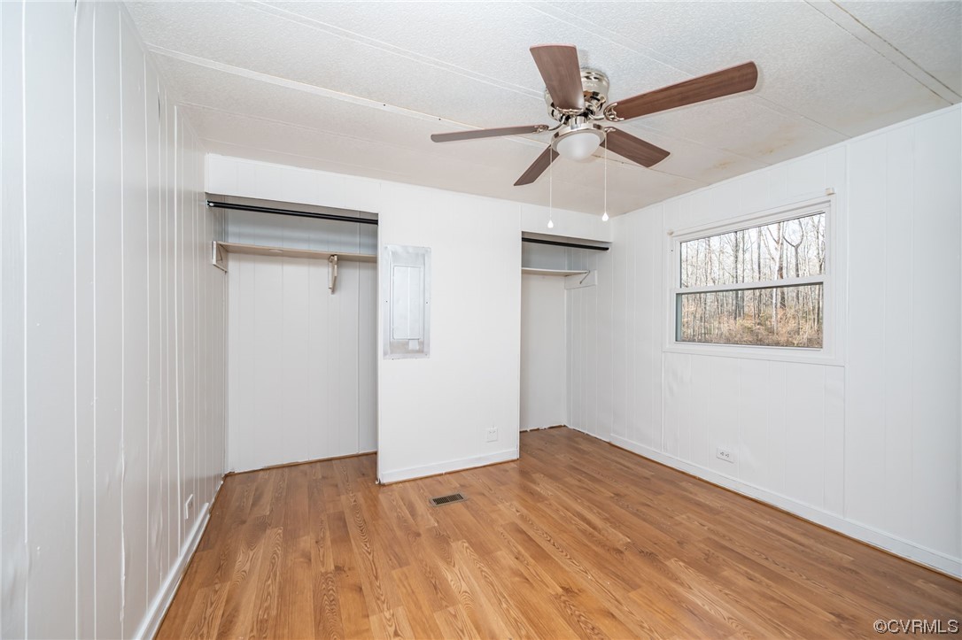 2429 George's Road Powhatan, VA 23139 - Photo 12 of 27 Gallery Image 12