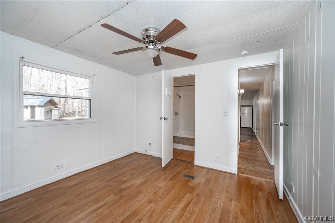 2429 George's Road Powhatan, VA 23139 - Photo 13 of 27 Gallery Image 13