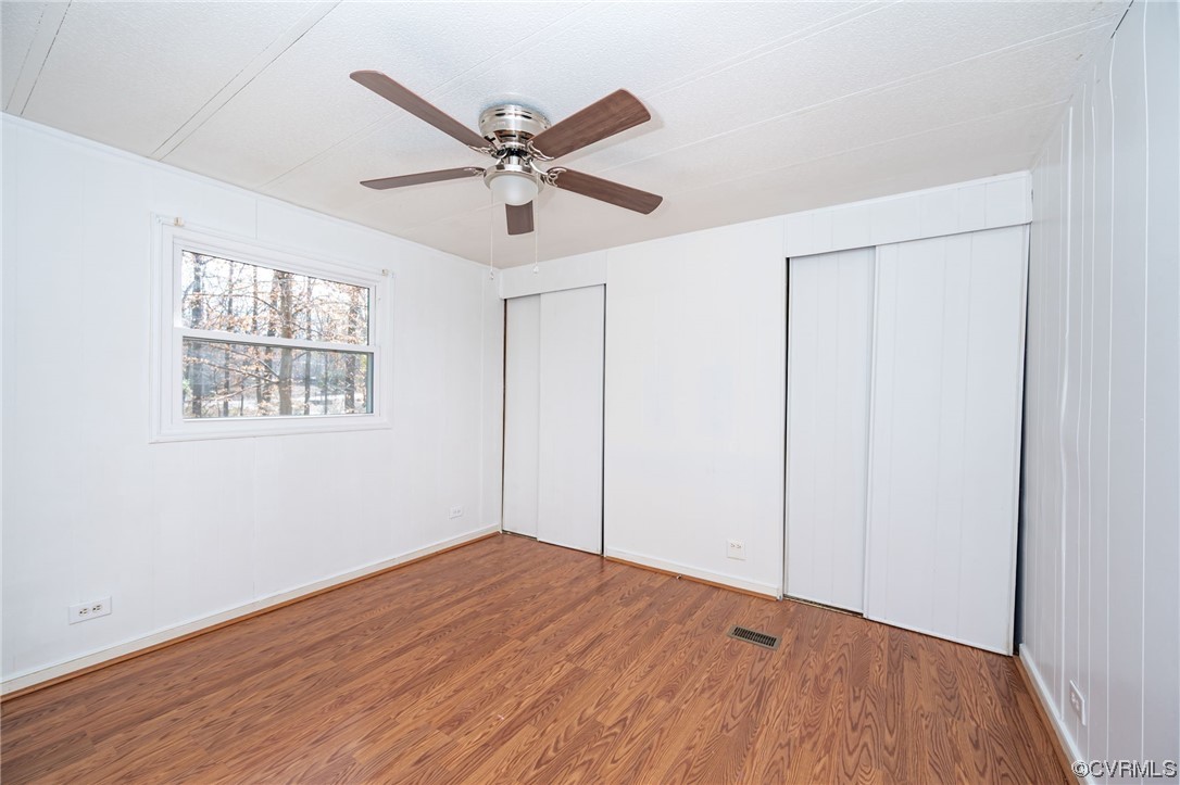 2429 George's Road Powhatan, VA 23139 - Photo 15 of 27 Gallery Image 15