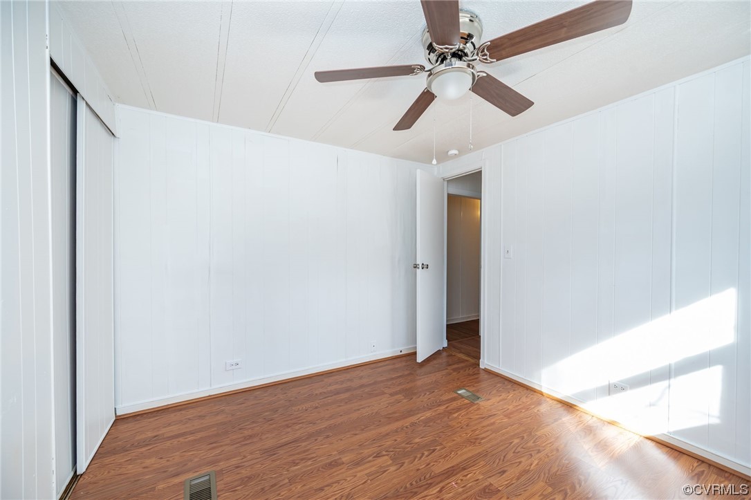 2429 George's Road Powhatan, VA 23139 - Photo 16 of 27 Gallery Image 16