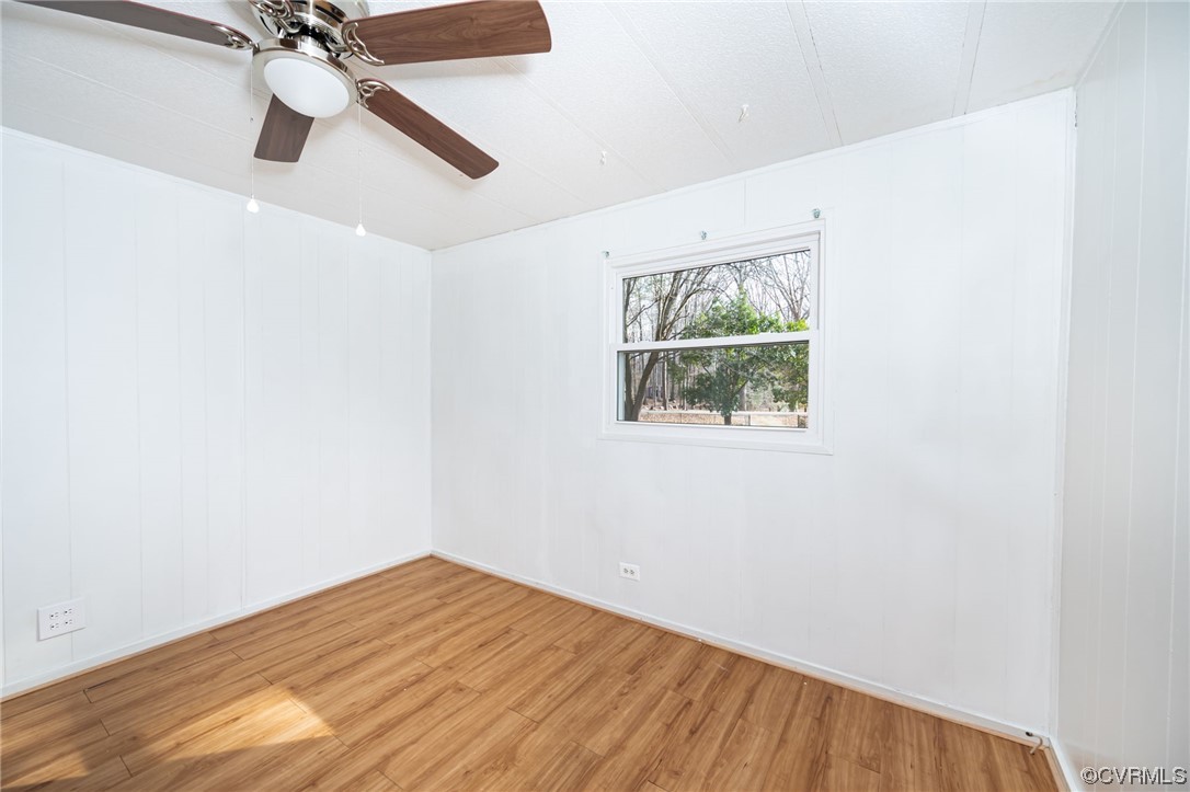 2429 George's Road Powhatan, VA 23139 - Photo 17 of 27 Gallery Image 17