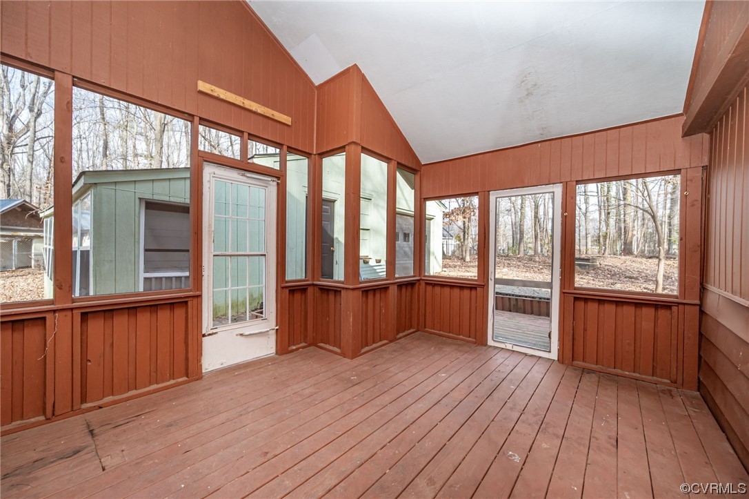 2429 George's Road Powhatan, VA 23139 - Photo 20 of 27 Gallery Image 20