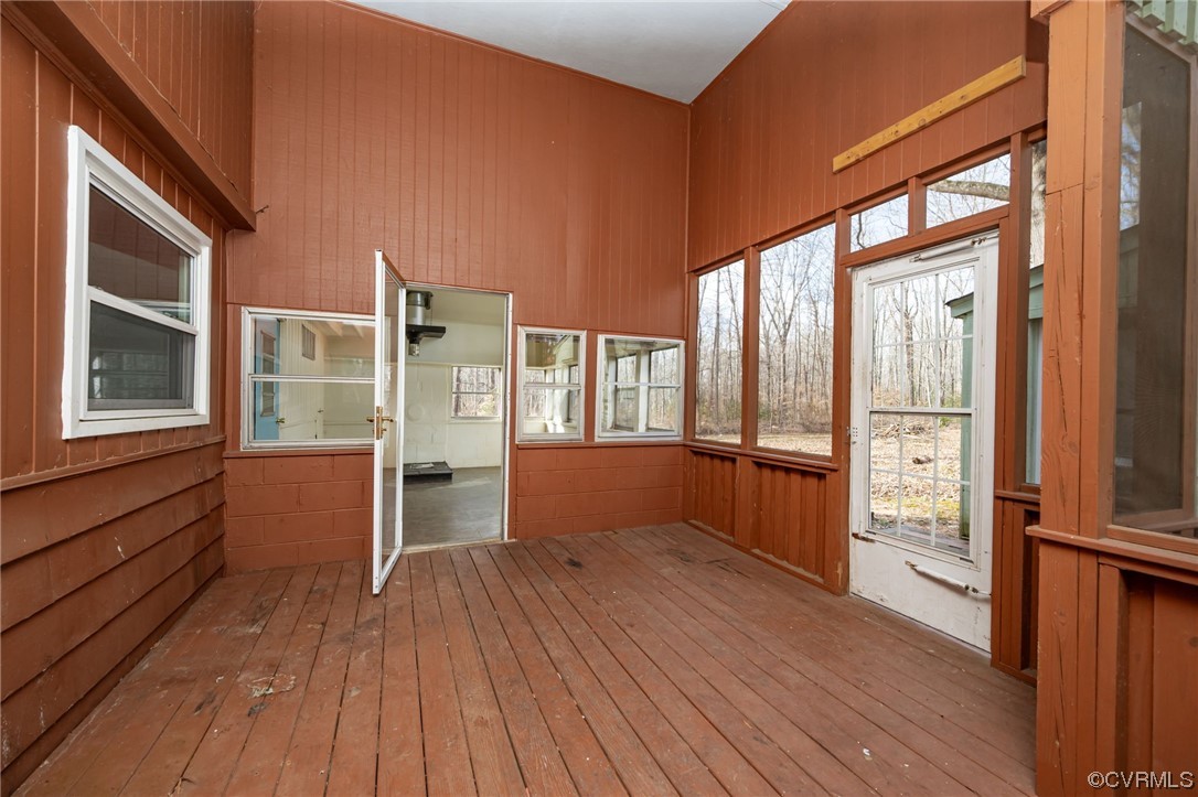 2429 George's Road Powhatan, VA 23139 - Photo 21 of 27 Gallery Image 21