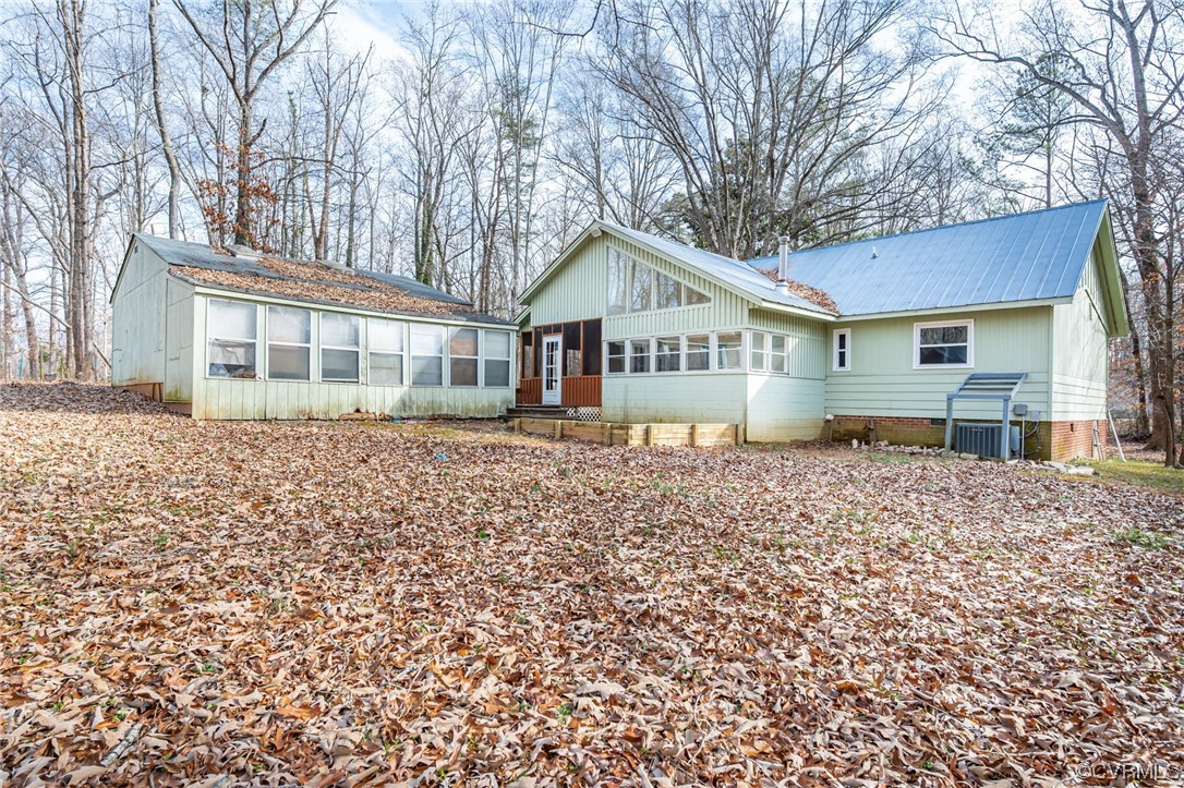 2429 George's Road Powhatan, VA 23139 - Photo 27 of 27 Gallery Image 27