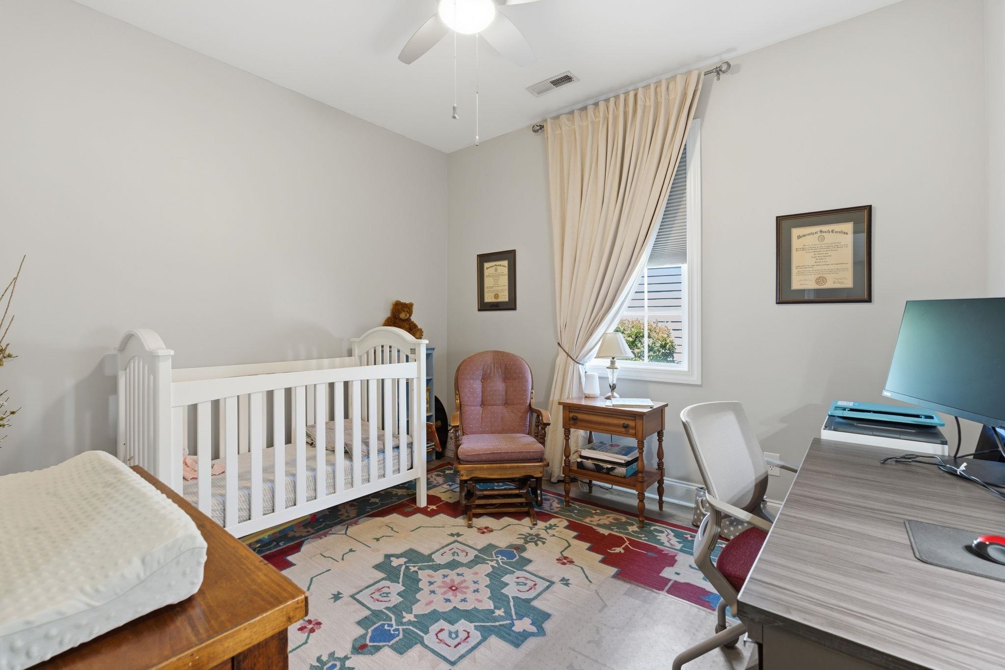 220 Waties Drive Murrells Inlet, SC 29576 - Photo 26 of 33