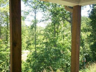293 Mullins Hollow Road McKee, KY 40447 - Photo 16 of 37 Photo 16
