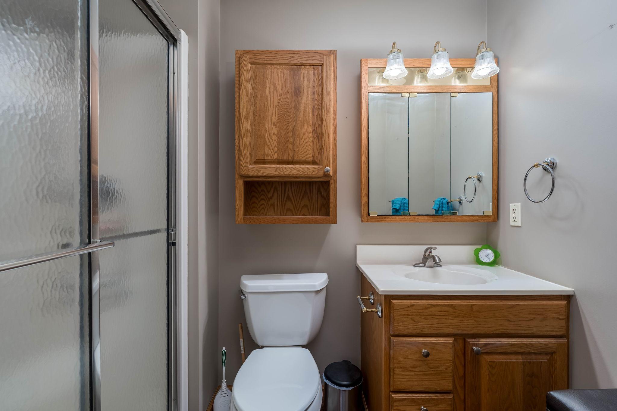 1355 Adams Street Mankato, MN 56001 - Photo 20 of 29