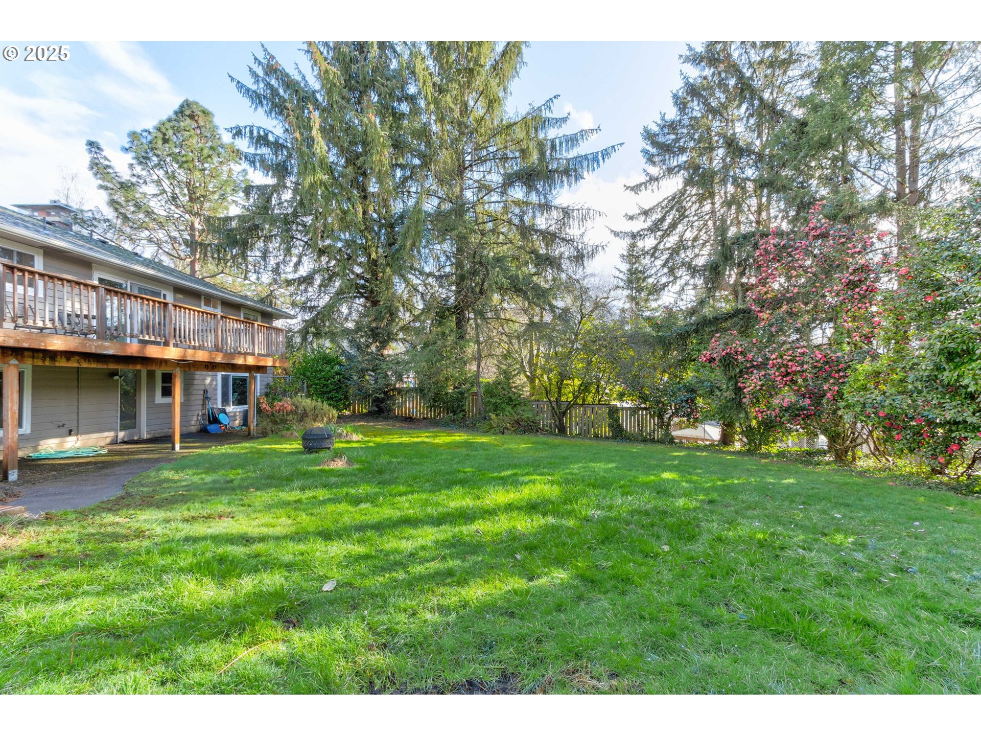 6325 Southwest 50th Avenue Portland, OR 97221 - Photo 26 of 30 Gallery Image 26