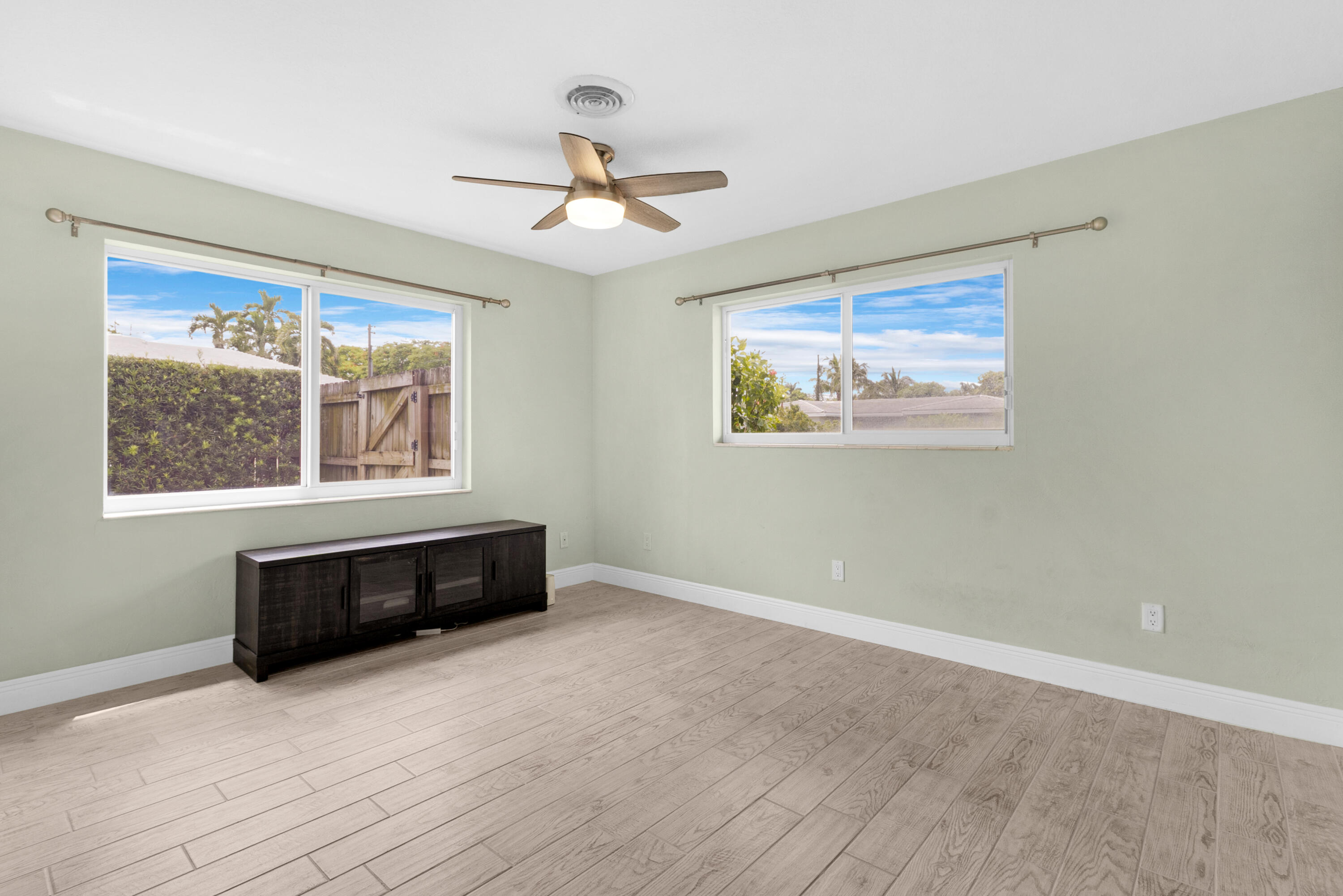 1257 Northwest 7th Street Boca Raton, FL 33486 - Photo 22 of 41 accutour_01 1257-nw-7th-st_-028