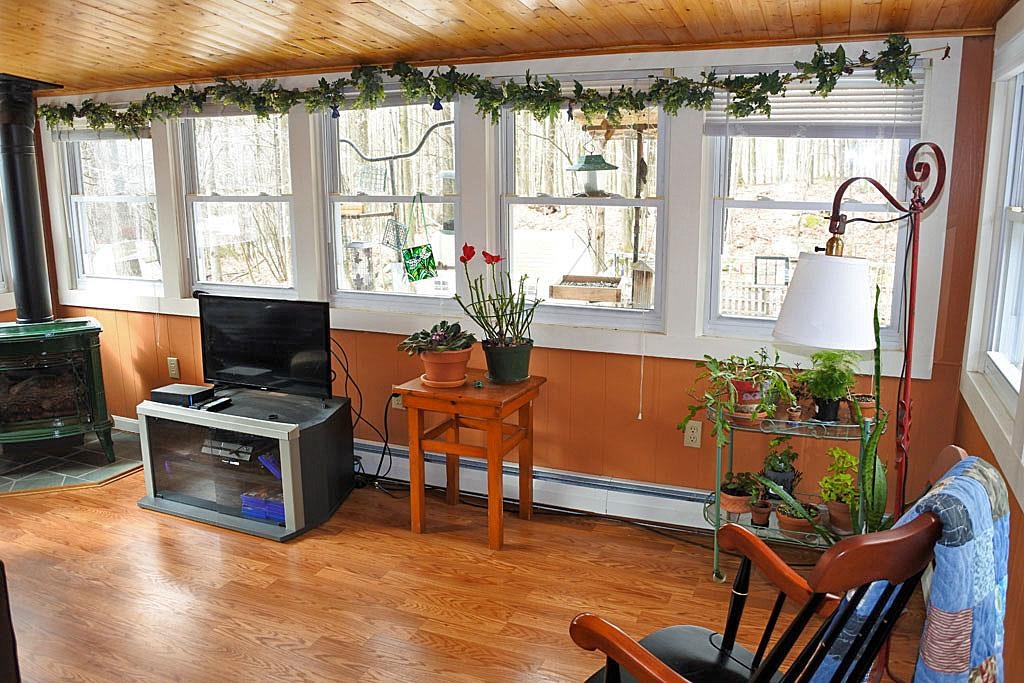 5 Shepherd Lane Rutland, VT 05701 - Photo 16 of 40
