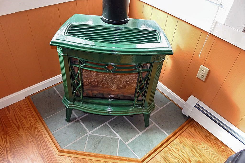 5 Shepherd Lane Rutland, VT 05701 - Photo 19 of 40