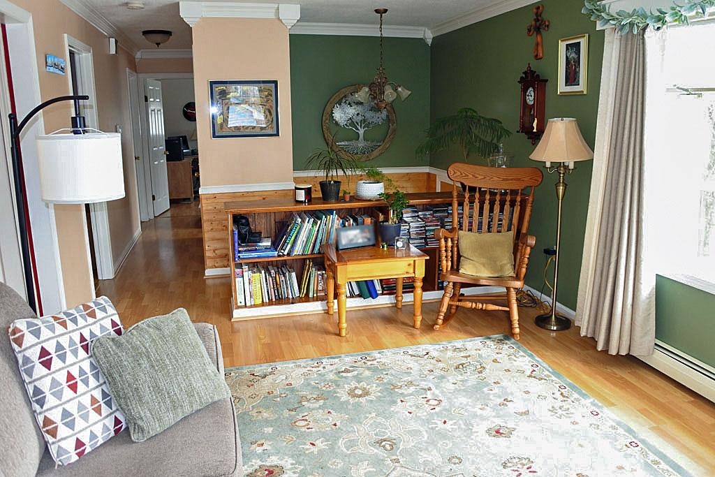 5 Shepherd Lane Rutland, VT 05701 - Photo 24 of 40