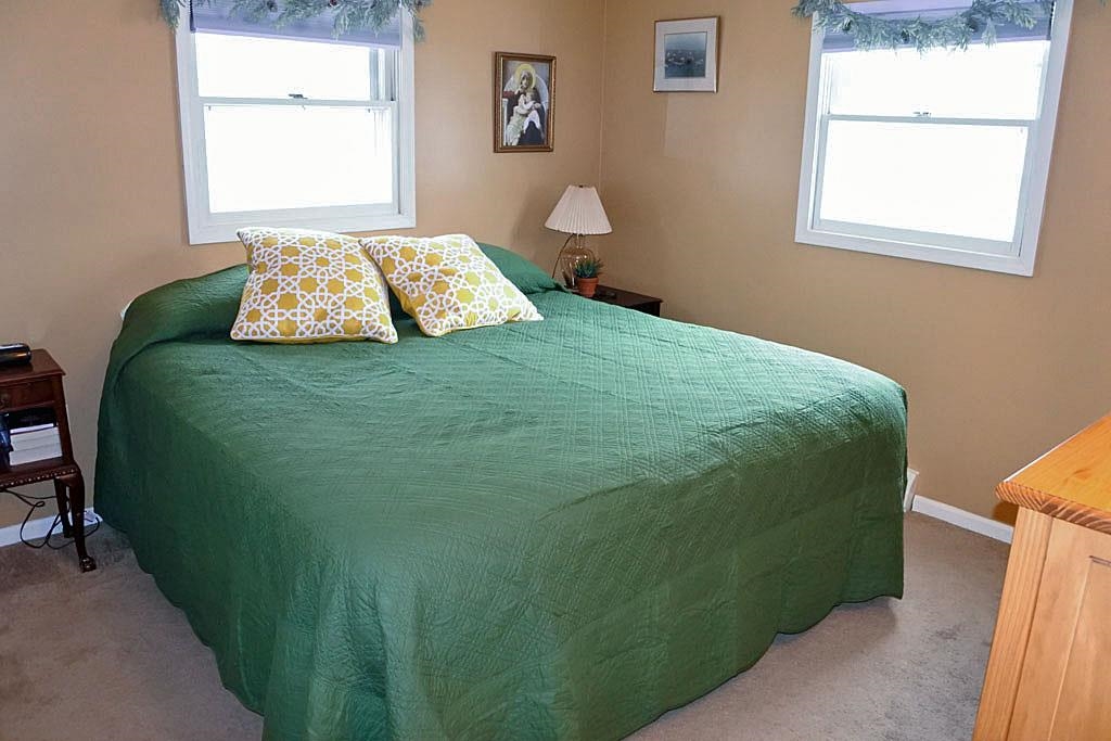 5 Shepherd Lane Rutland, VT 05701 - Photo 33 of 40