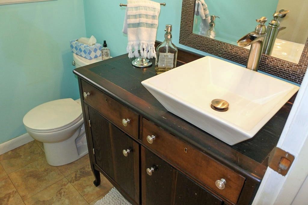 5 Shepherd Lane Rutland, VT 05701 - Photo 39 of 40