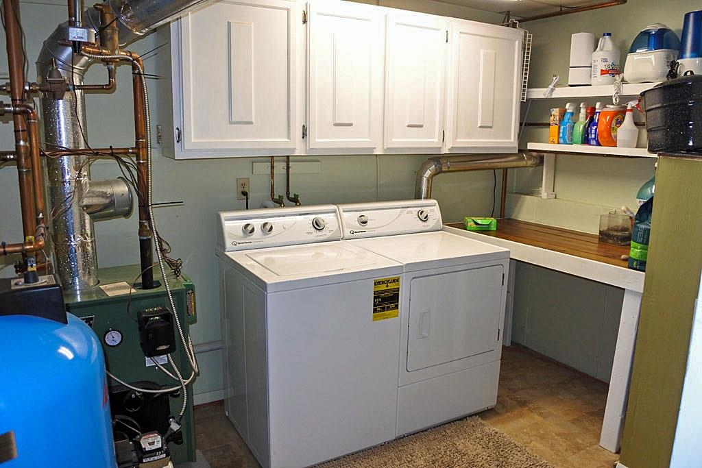 5 Shepherd Lane Rutland, VT 05701 - Photo 40 of 40