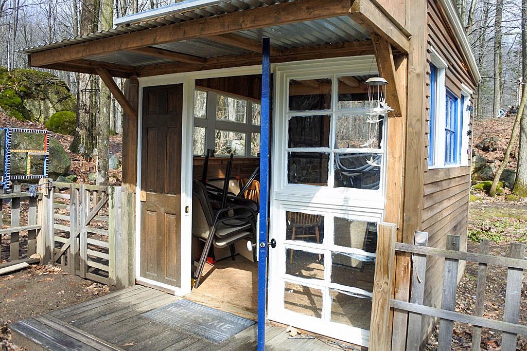 5 Shepherd Lane Rutland, VT 05701 - Photo 8 of 40