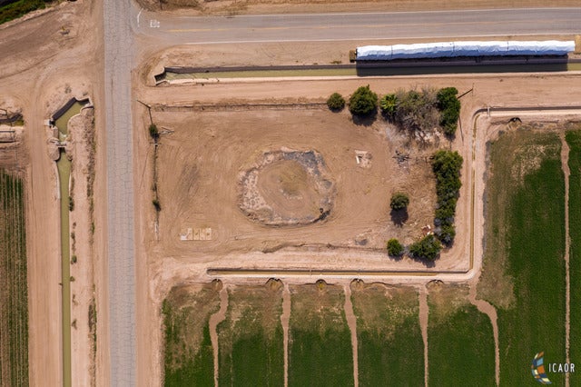 5505 Brandt Road Brawley, CA 92227 - Photo 17 of 21 Gallery Image 17