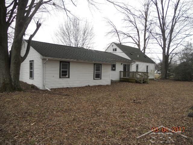 1065 Gabel Road Saginaw, MI 48601 - Photo 17 of 17 31314347-16.JPG