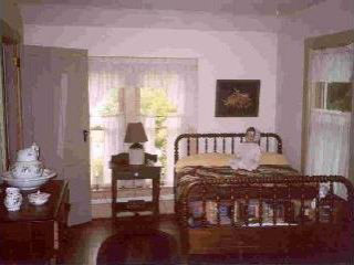 1859 Smith Road Temperance, MI 48182 - Photo 6 of 7 671497-5.JPG