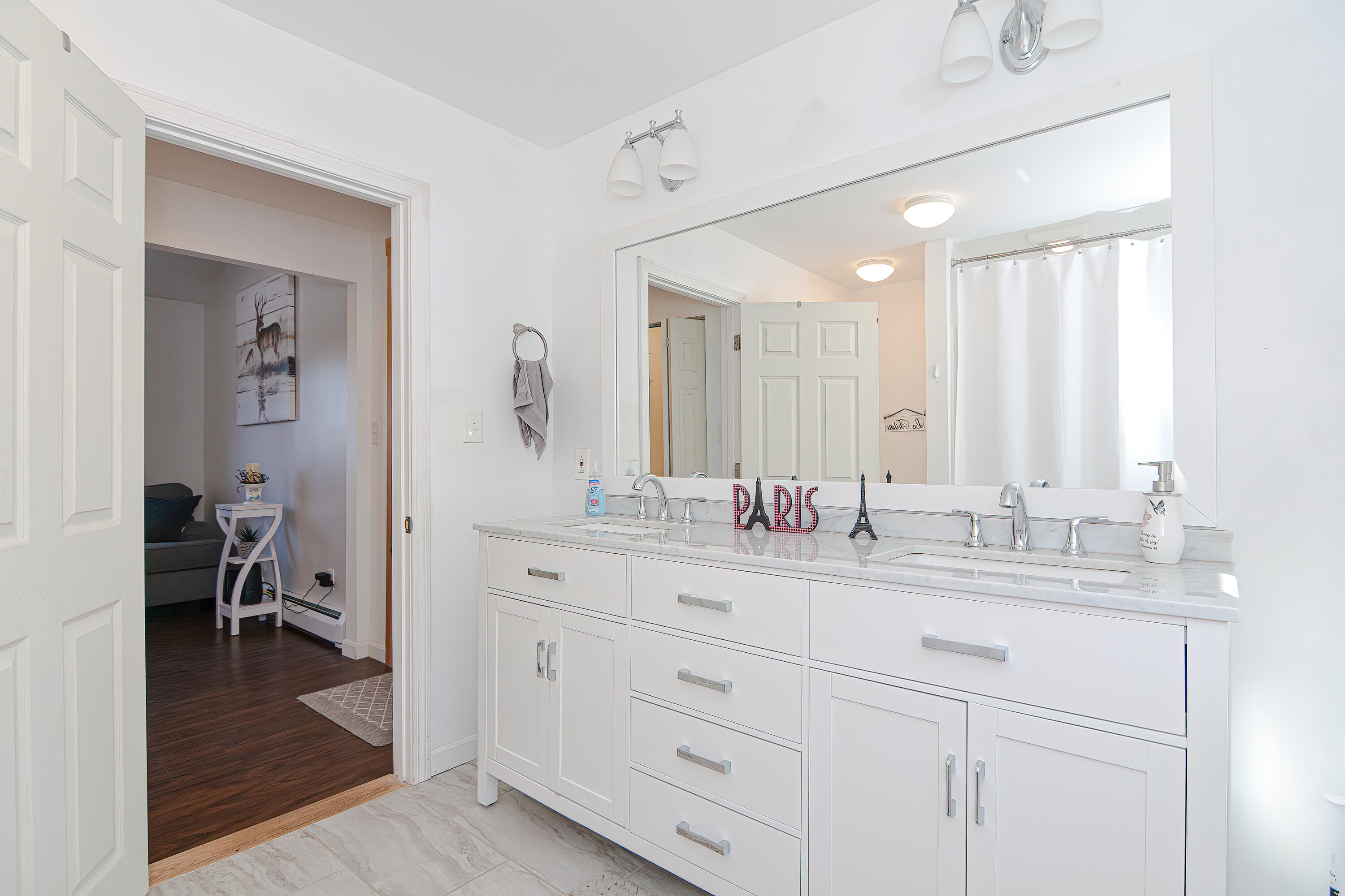 49 Twitchell Road Paris, ME 04281 - Photo 44 of 85 DBT_8737