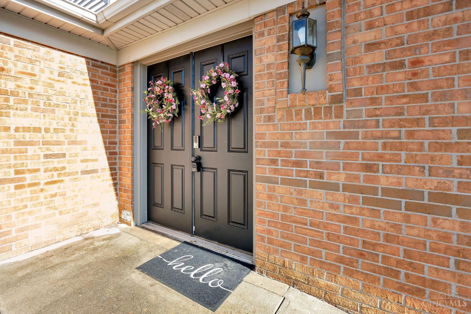 11806 Edgewood Road Harrison, OH 45030 - Photo 2 of 45 Gallery Image 2