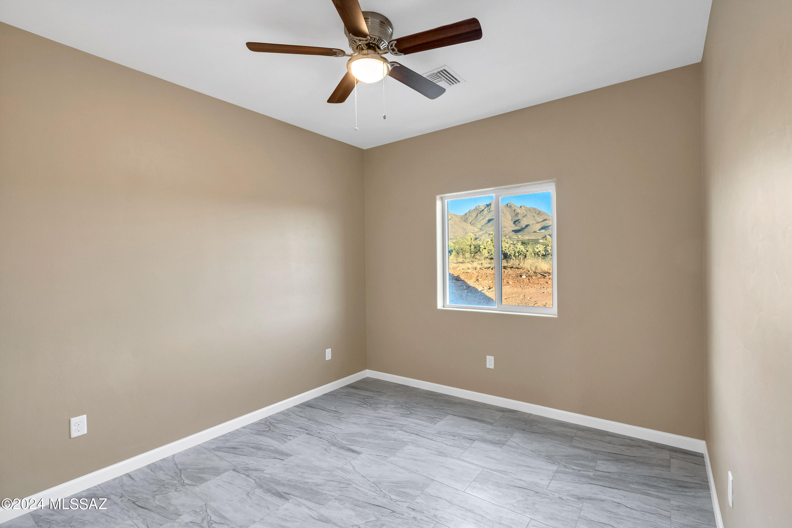 1688 Vereda Neblina Rio Rico, AZ 85648 - Photo 17 of 38