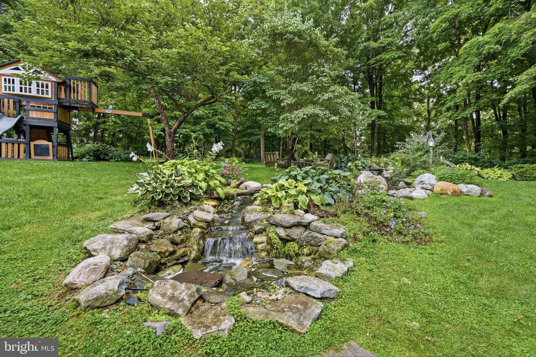 216 South Sugan Road New Hope, PA 18938 - Photo 46 of 61 Gallery Image 46